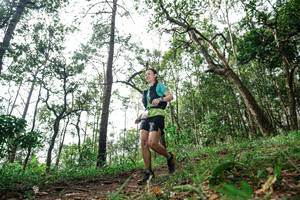 BIB: 
                            <button type="button" onclick="openModal(22550877)" class="btn btn-primary btn-sm float-right btn-popup" data-toggle="modal" data-target=".modal-high-quality">
                        <i class="fas fa-shopping-cart"></i> Add to Cart
                    </button>
                                            <button type="button" onclick="isThisMe(22550877, true)" class="btn btn-success btn-sm float-right btn-popup btn-isme hidden" data-toggle="tooltip" data-placement="bottom" title="นี่คือรูปของคุณใช่ไหม คลิกที่นี่เพื่อเอาเข้าอัลบั้ม">
                        <i class="fas fa-plus"></i> Add to album
                    </button>
                    <button type="button" onclick="isThisMe(22550877, false)" class="btn btn-warning btn-sm float-right btn-popup btn-isnotme hidden">
                        <i class="fas fa-ban"></i> Remove from album
                    </button>